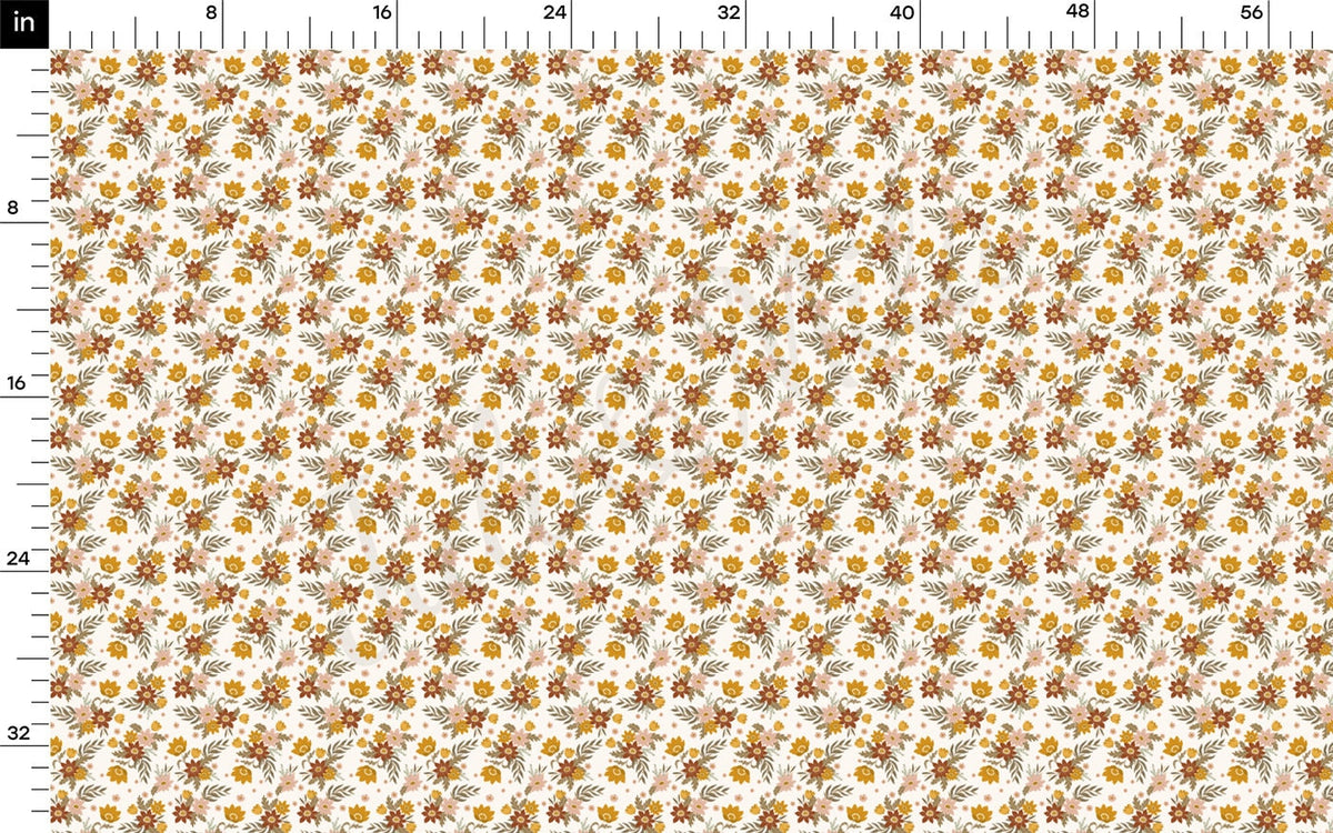 Bullet Fabric AA2176