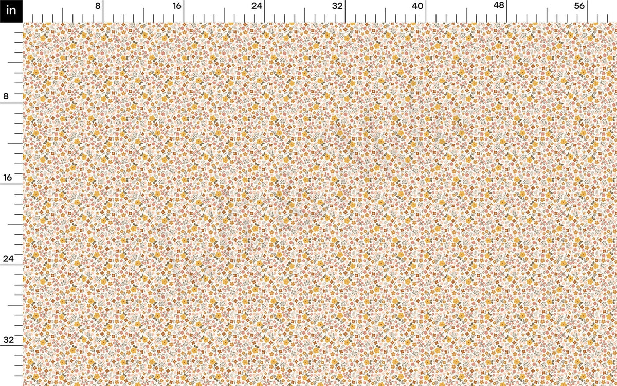 Bullet Fabric AA2177