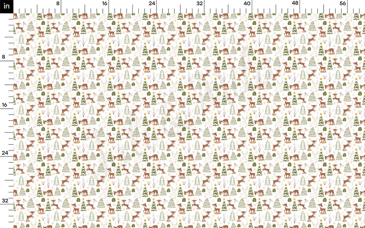 Bullet Fabric AA2180