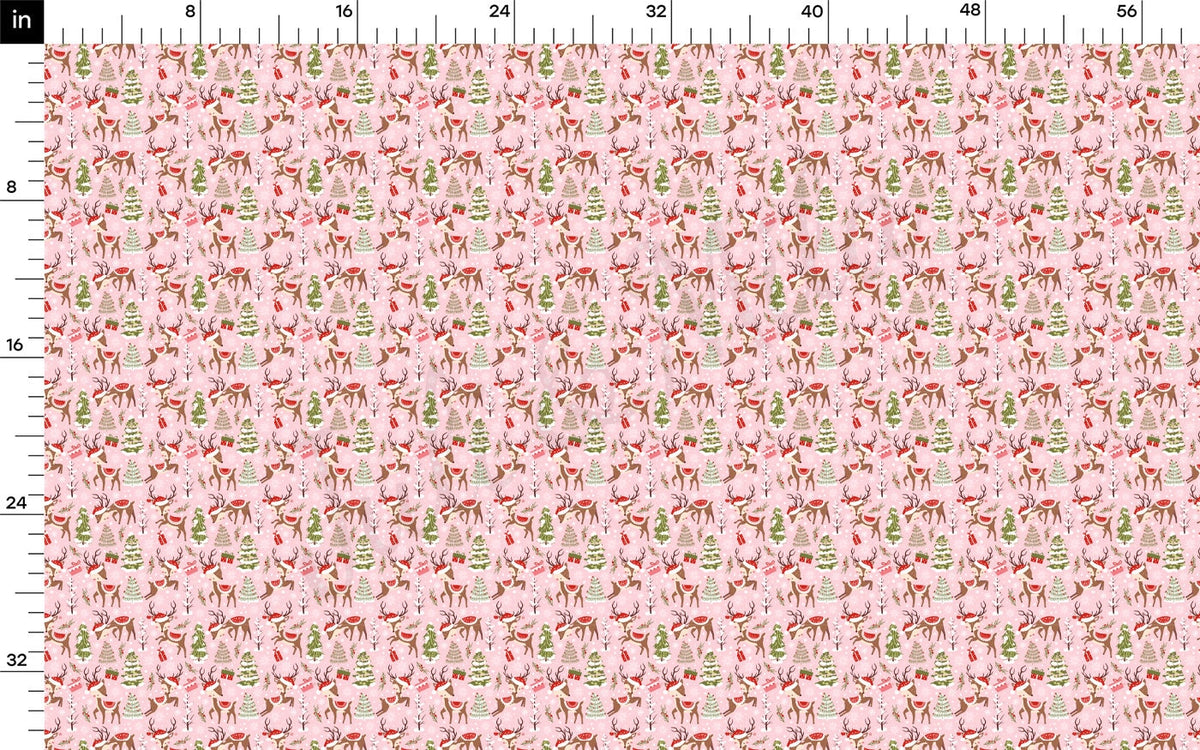 Bullet Fabric AA2182