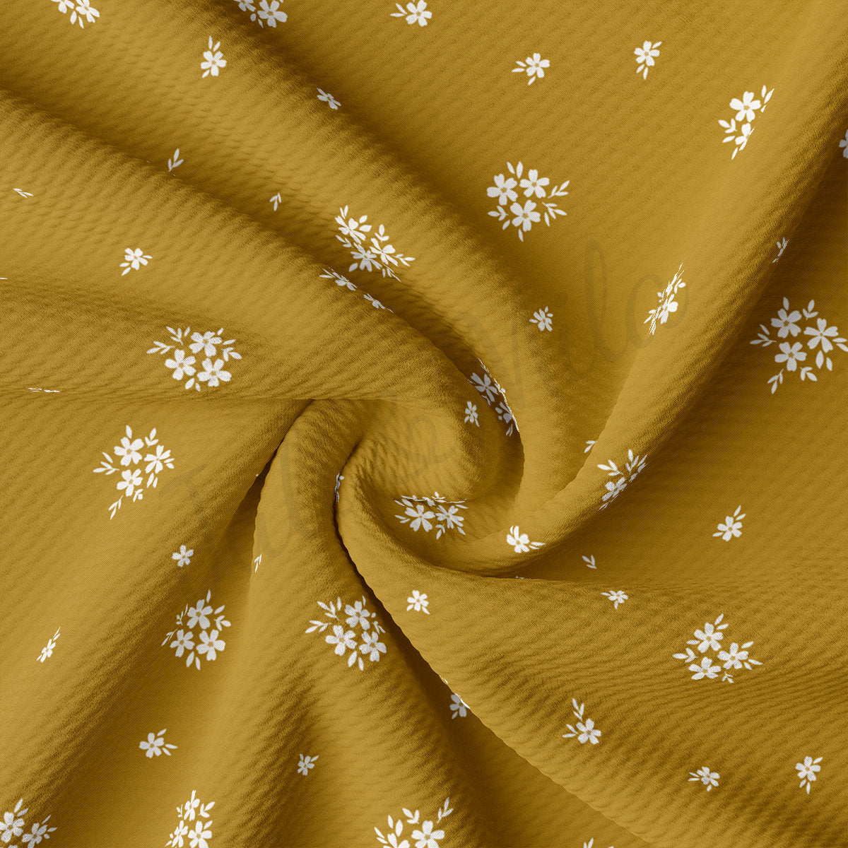 Bullet Fabric AA2186
