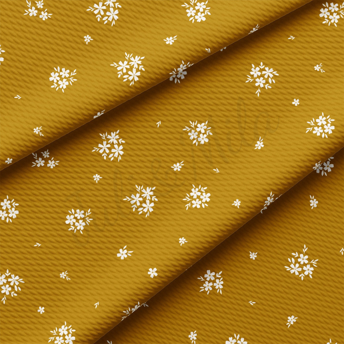 Bullet Fabric AA2186