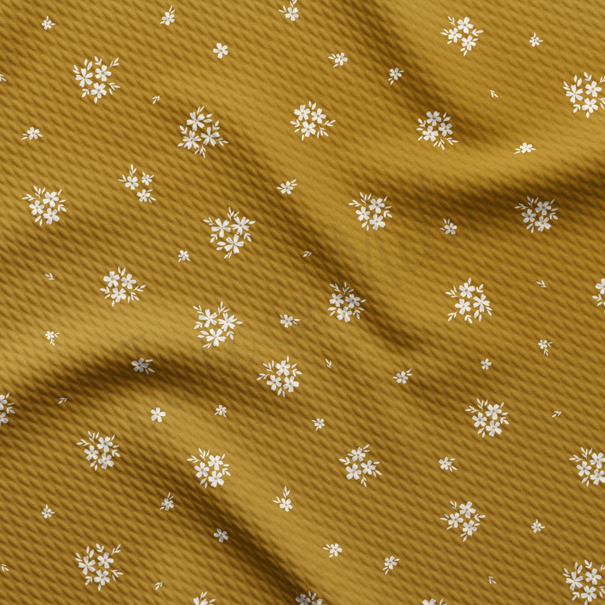 Bullet Fabric AA2186