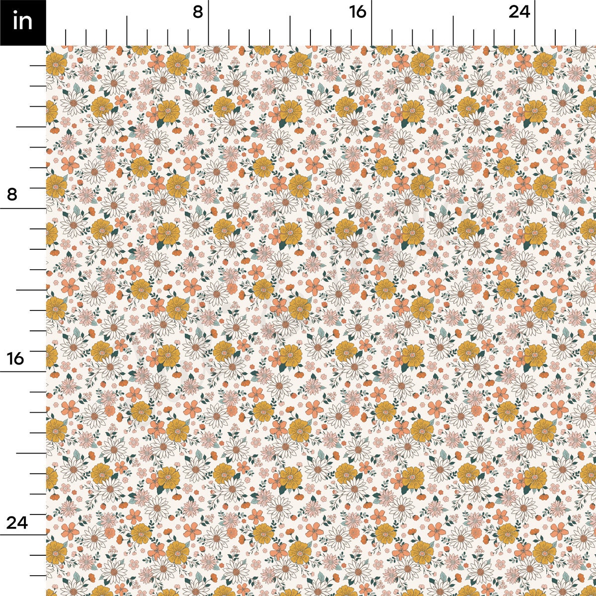 Bullet Fabric AA2195