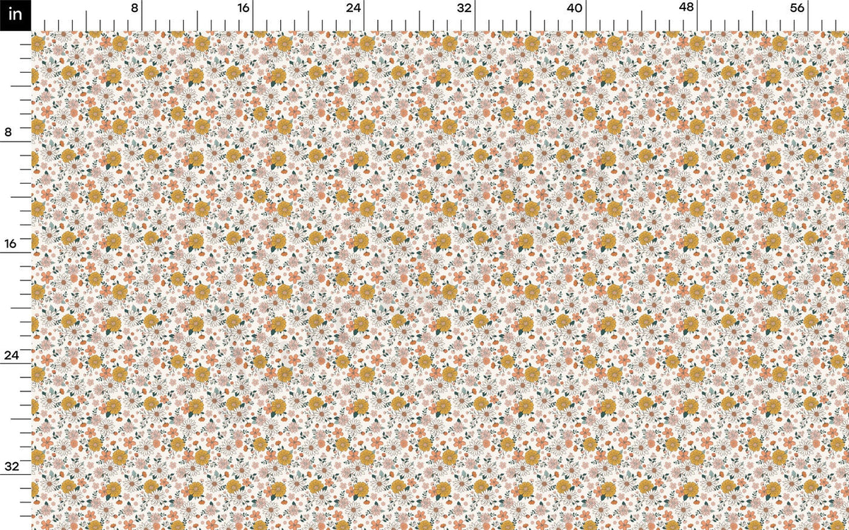 Bullet Fabric AA2195