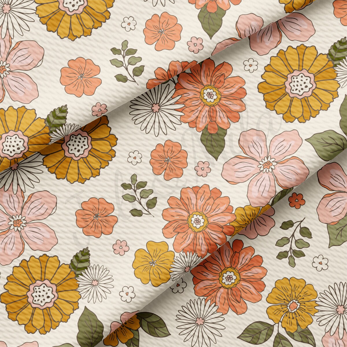 Bullet Fabric AA2194