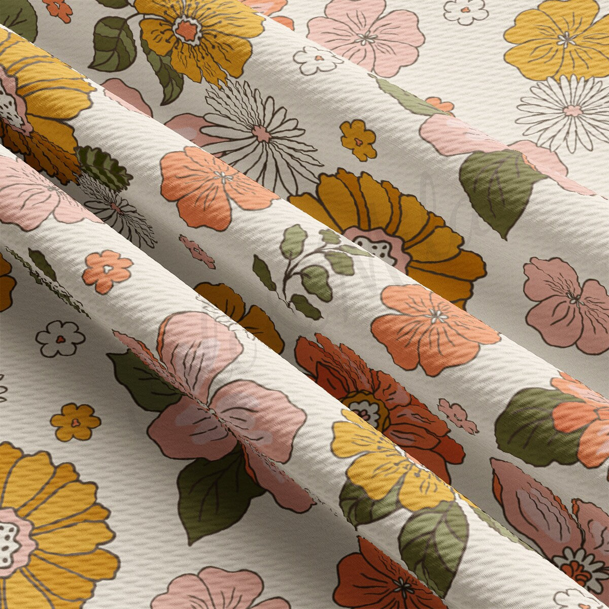 Bullet Fabric AA2194