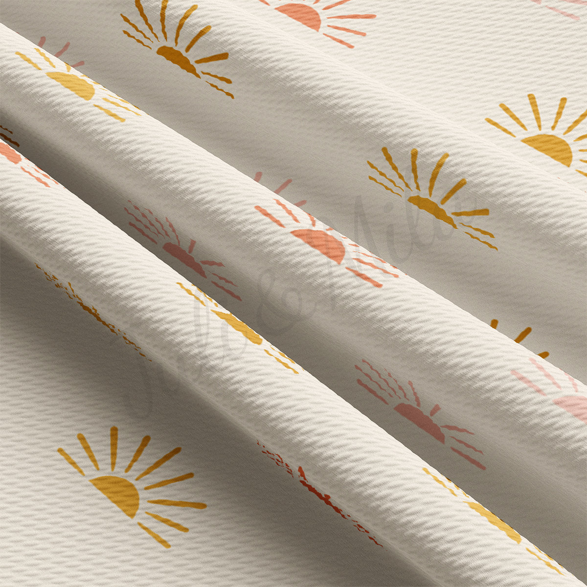 Bullet Fabric AA2199
