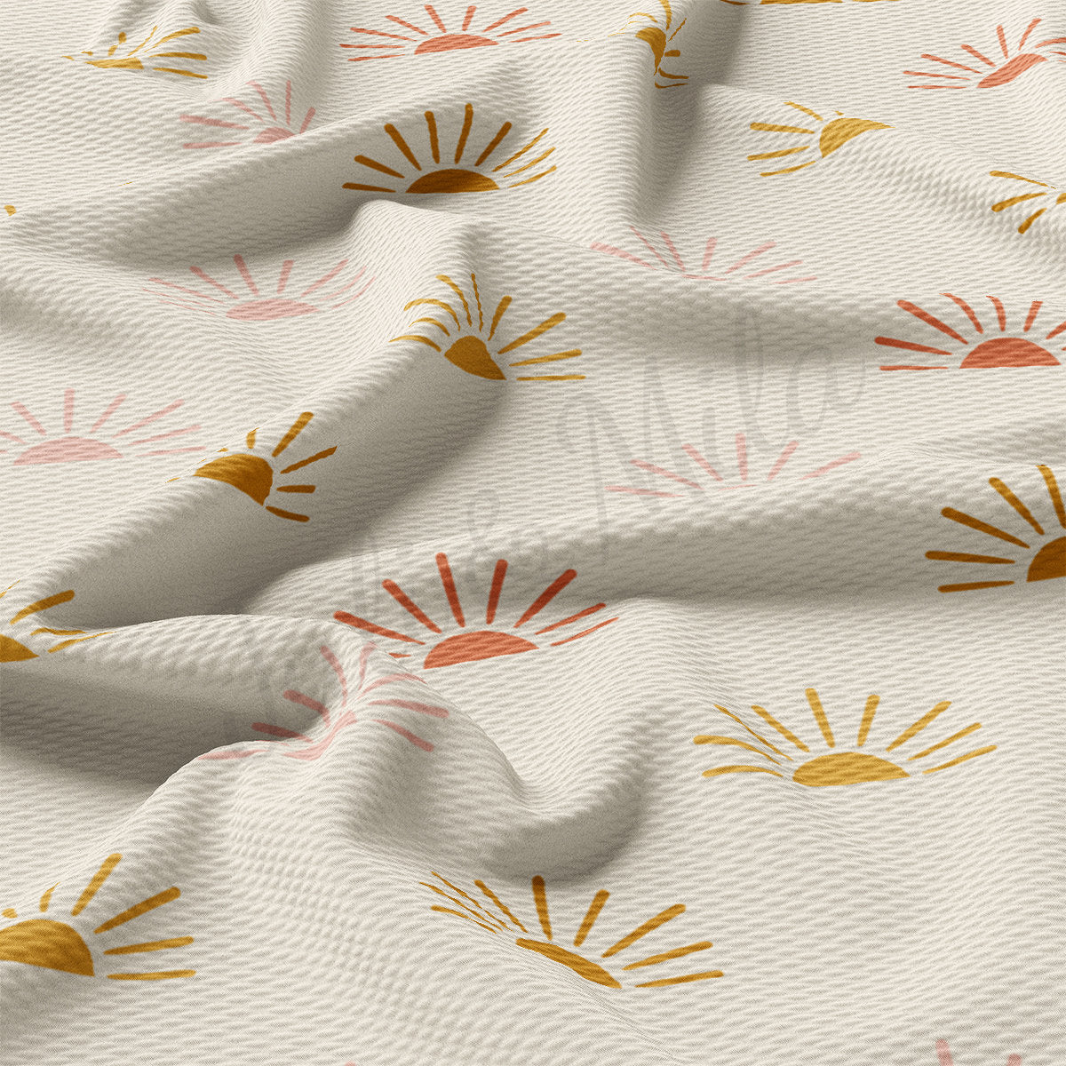 Bullet Fabric AA2199