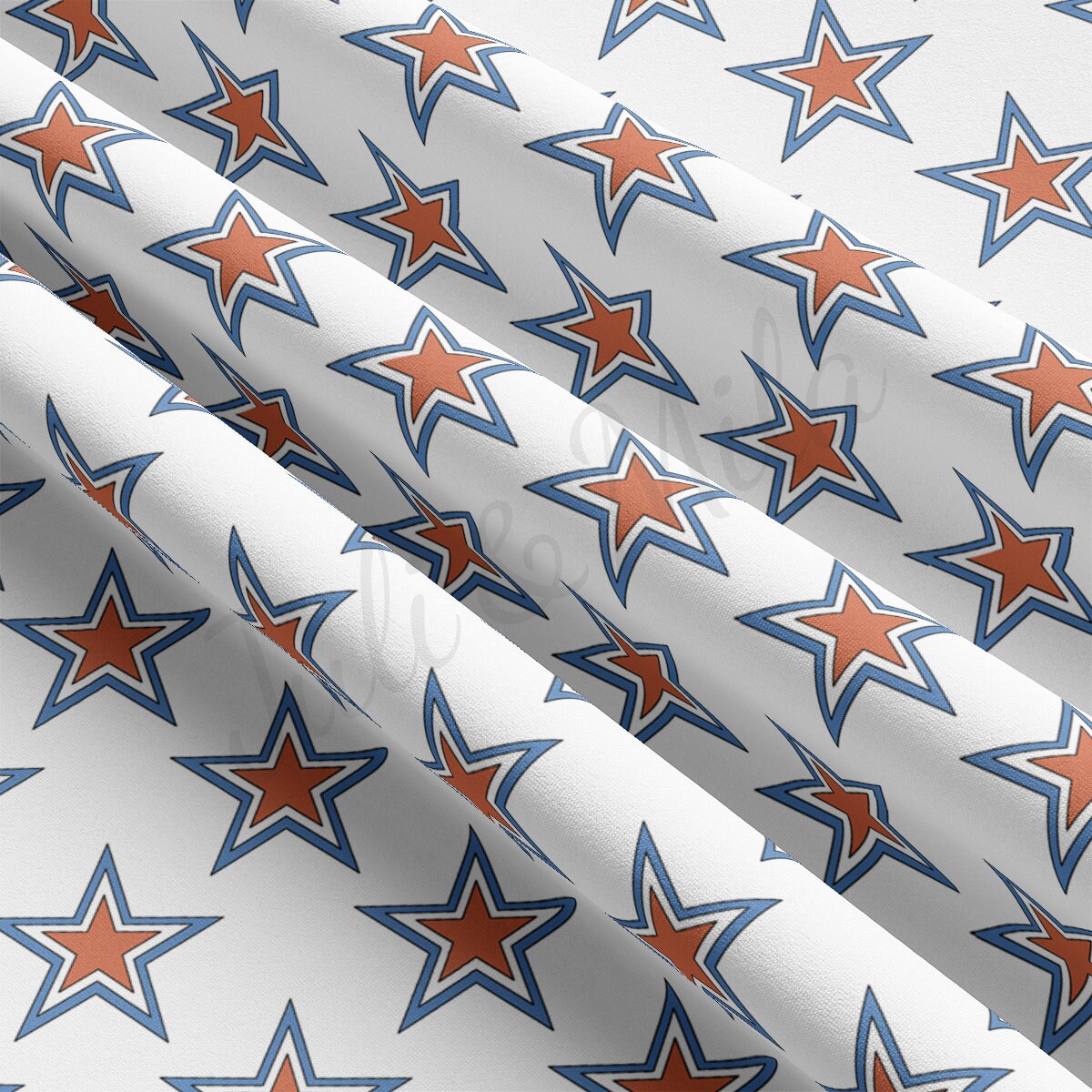 DBP Fabric Double Brushed Polyester DBP2192