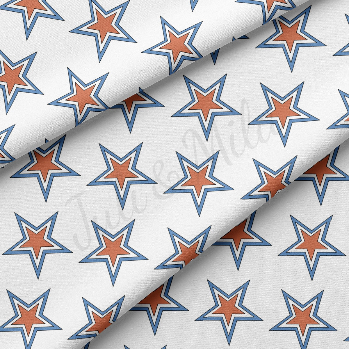 DBP Fabric Double Brushed Polyester DBP2192