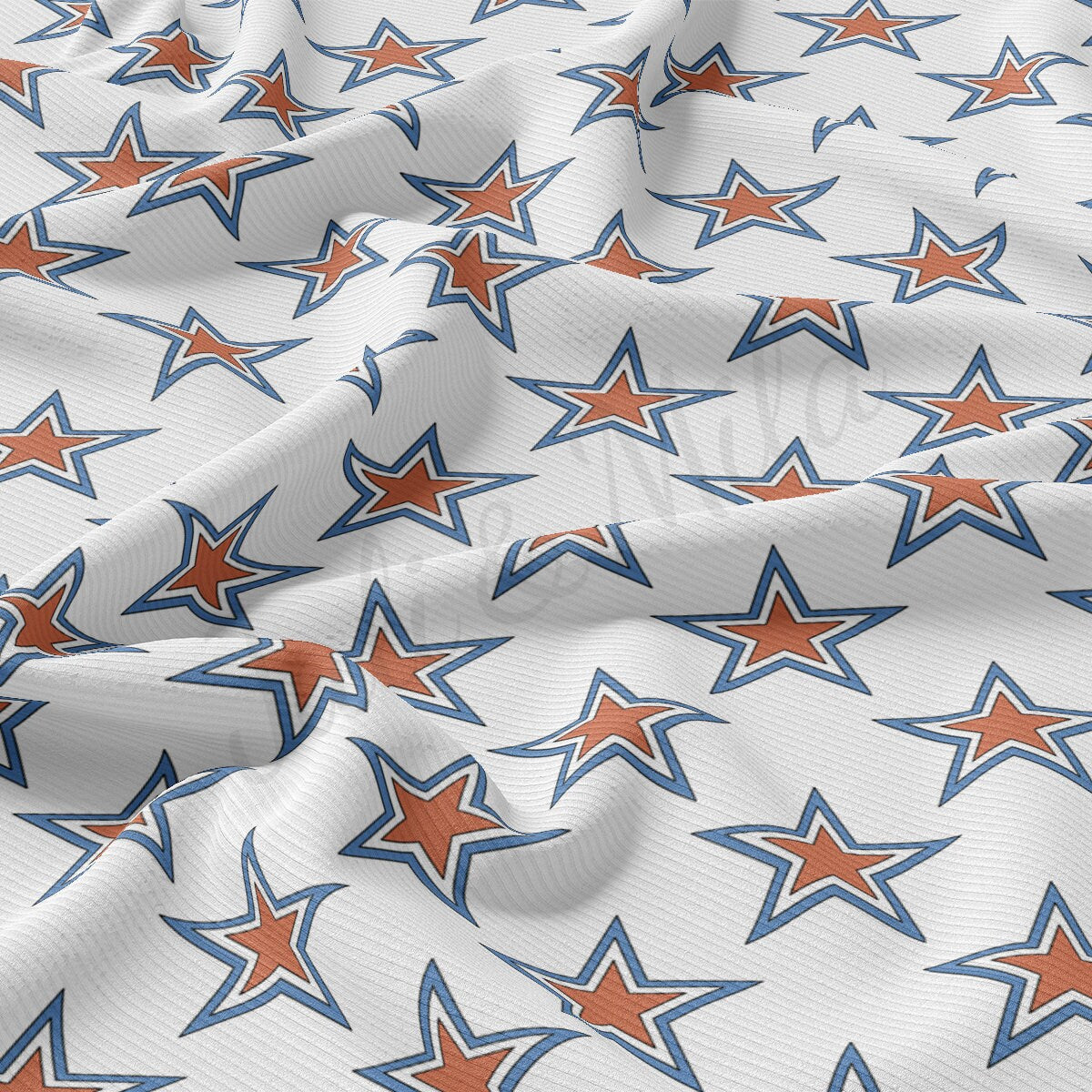 DBP Fabric Double Brushed Polyester DBP2192