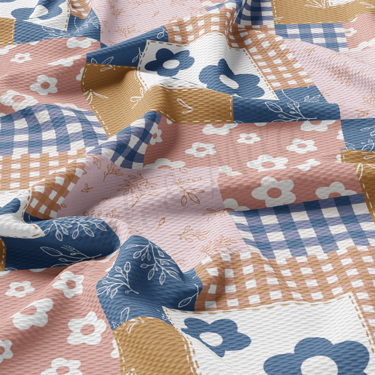 Bullet Fabric AA2210