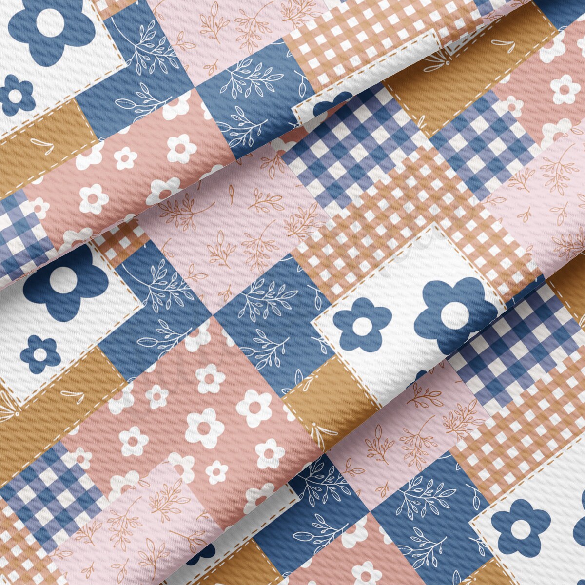 Bullet Fabric AA2210