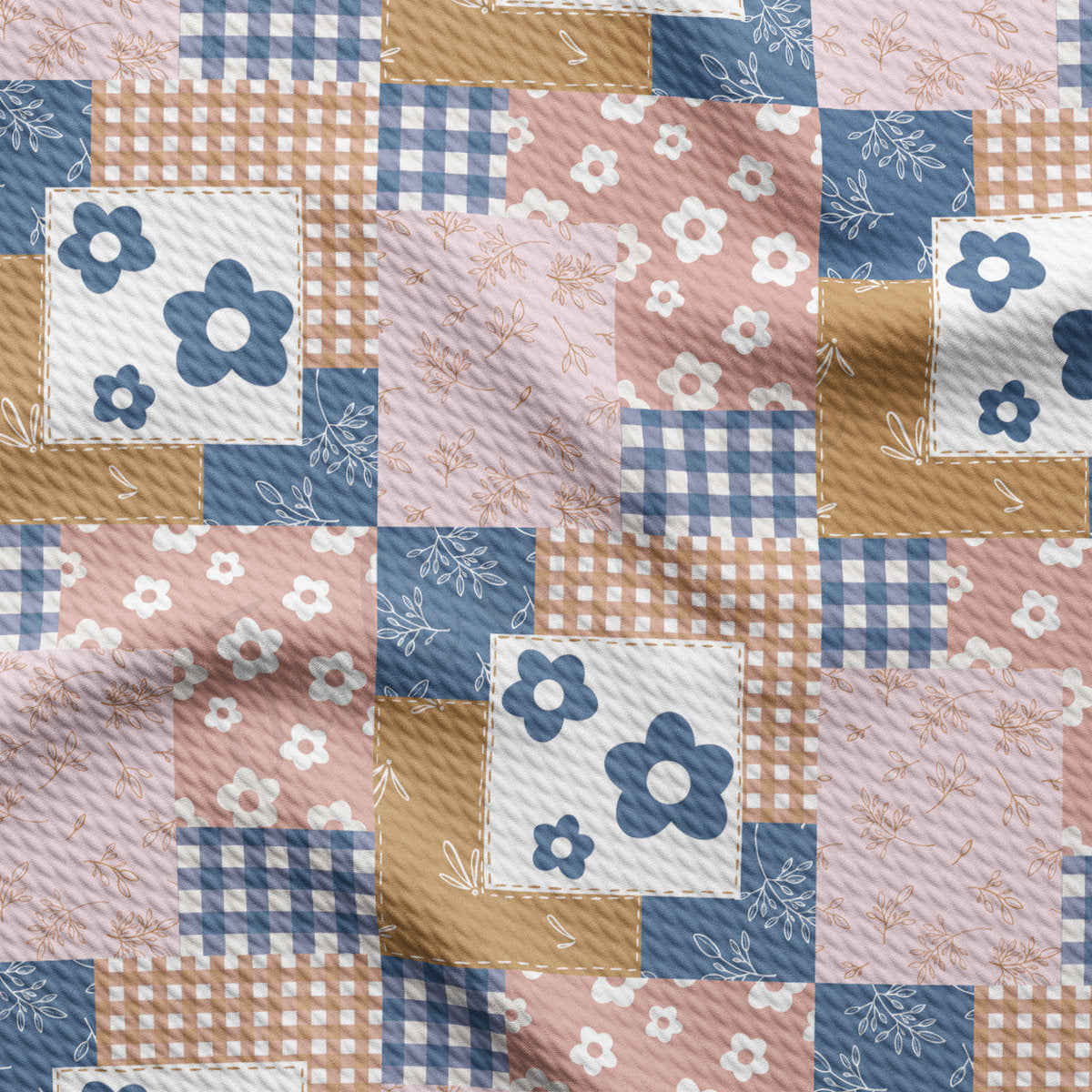 Bullet Fabric AA2210