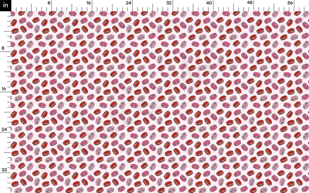 Bullet Fabric AA2245