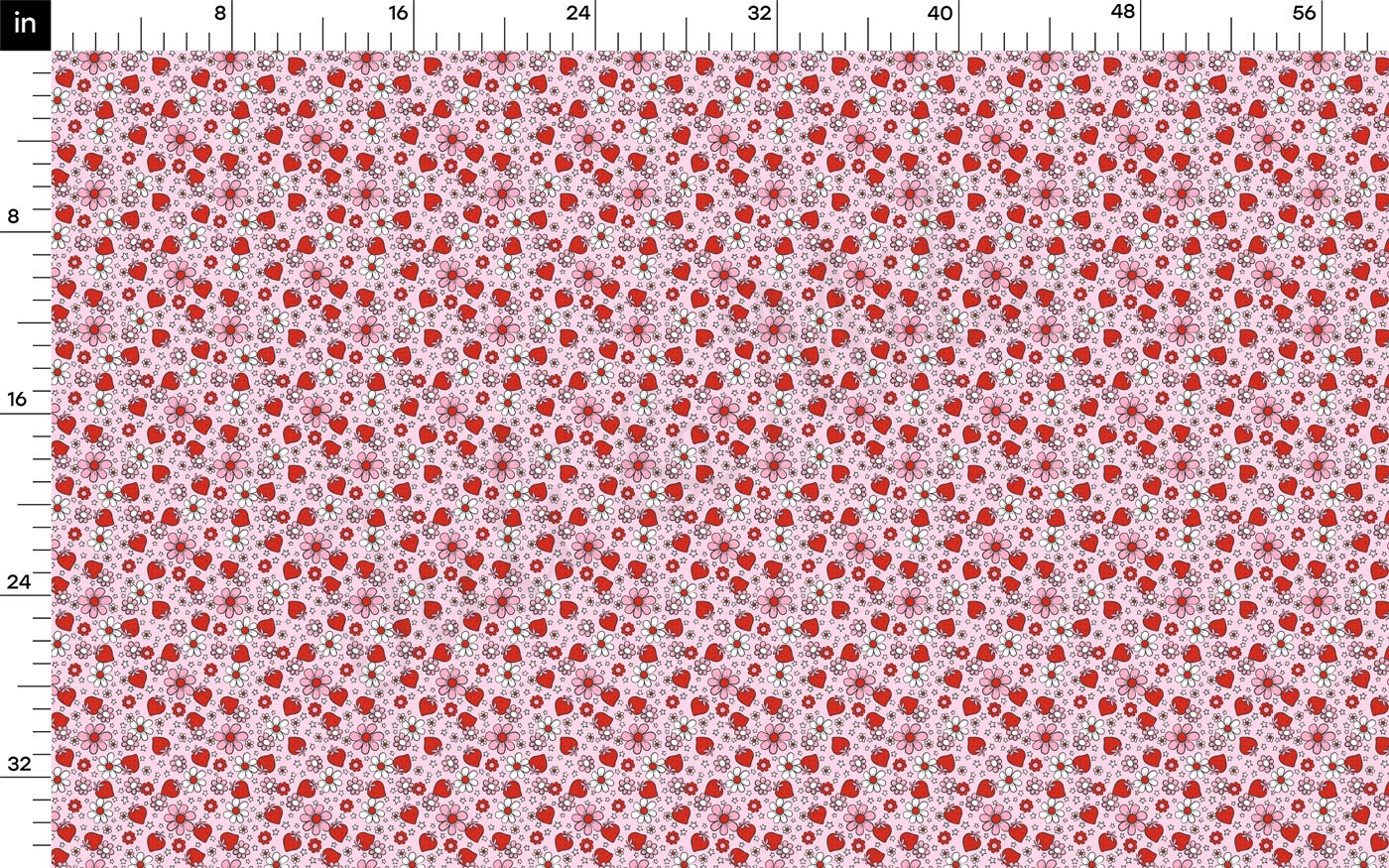 Bullet Fabric AA2248