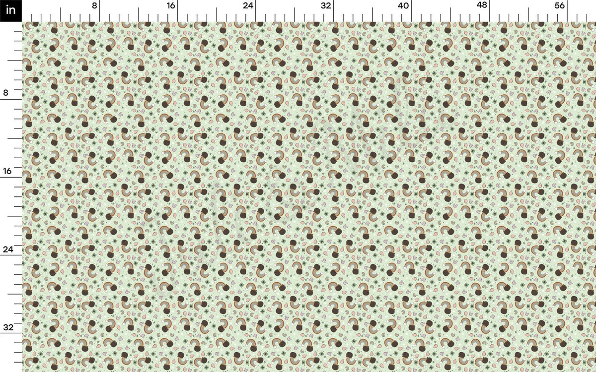 Bullet Fabric AA2253