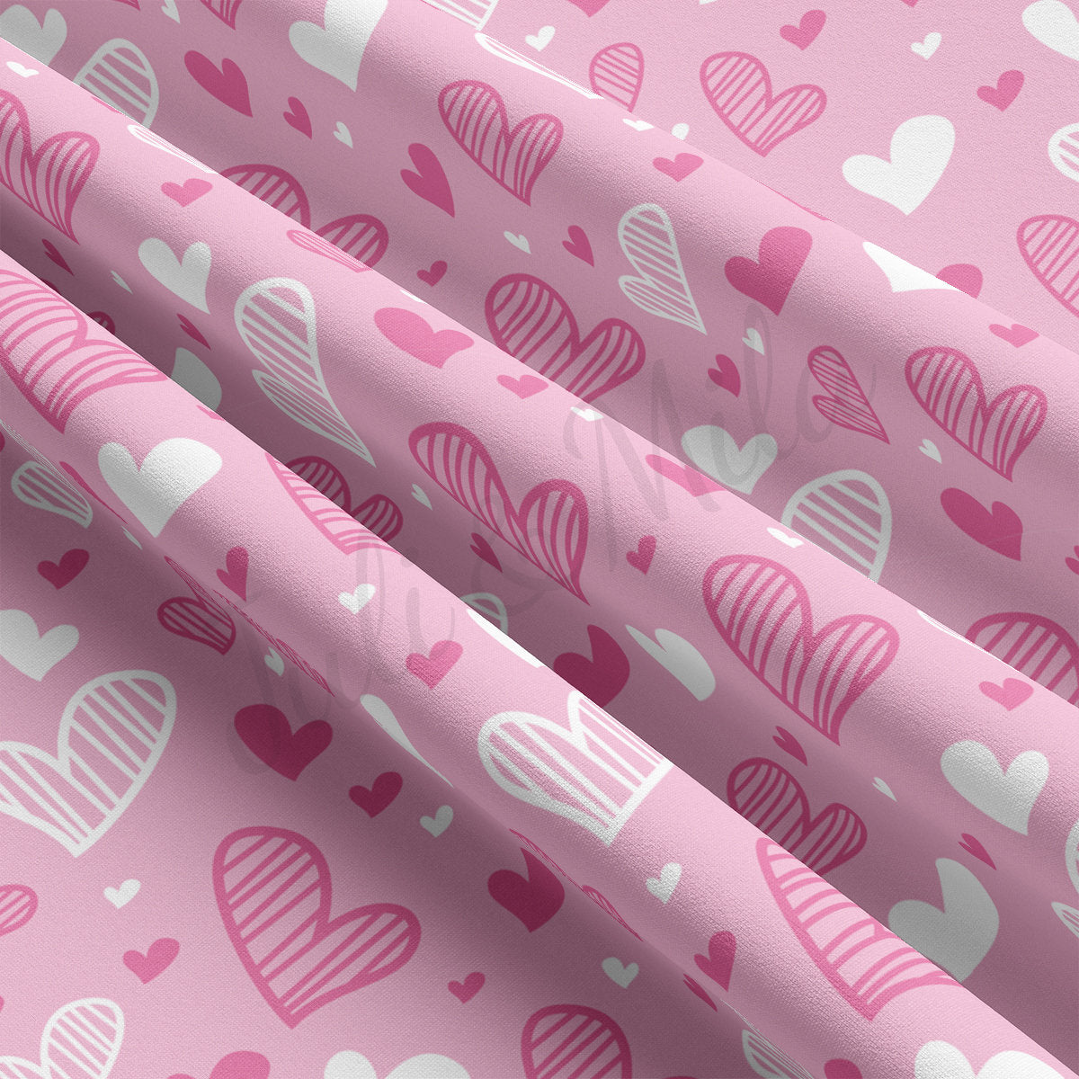 DBP Fabric Double Brushed Polyester Fabric DBP2236