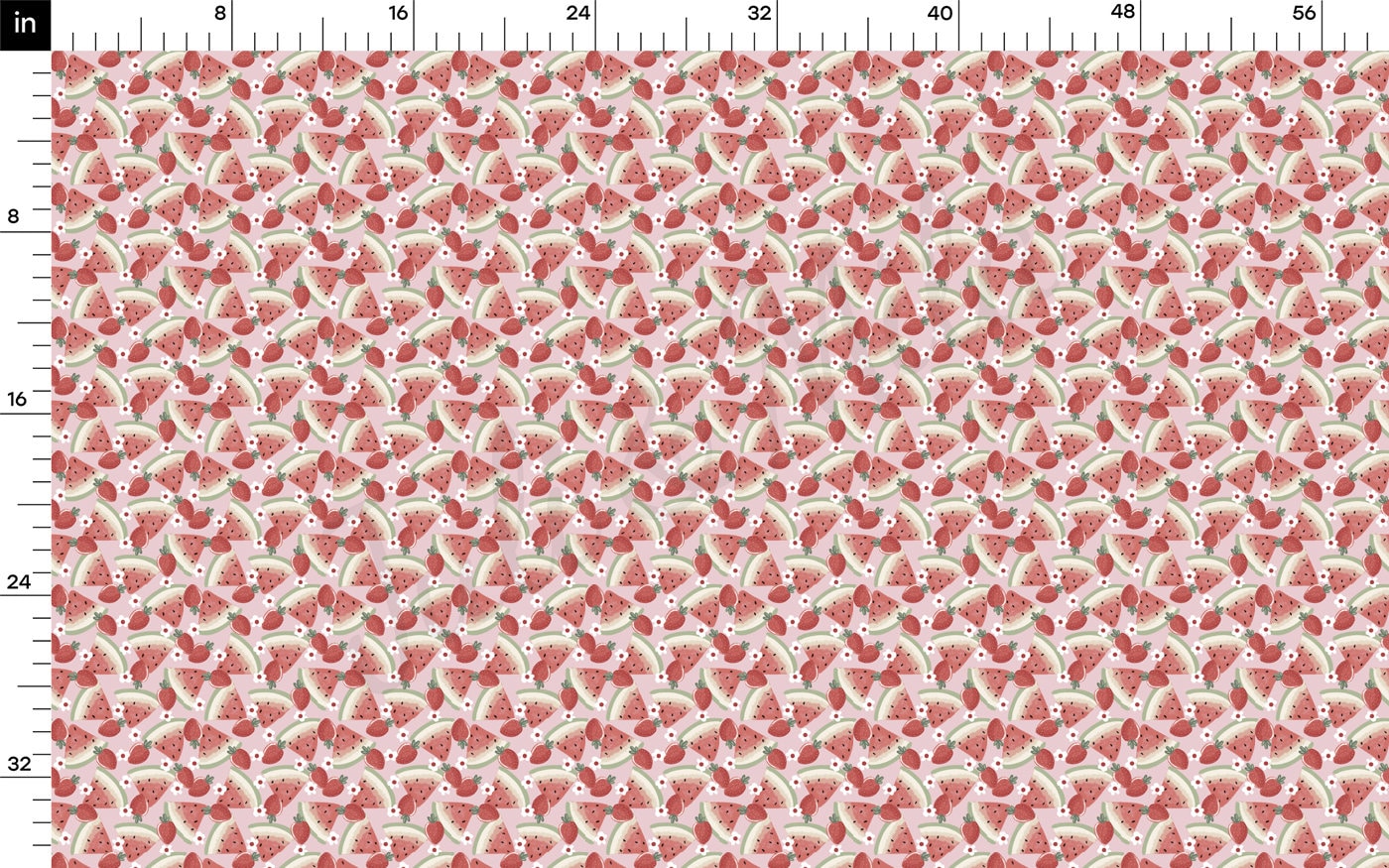 100% Cotton Fabric CTN484