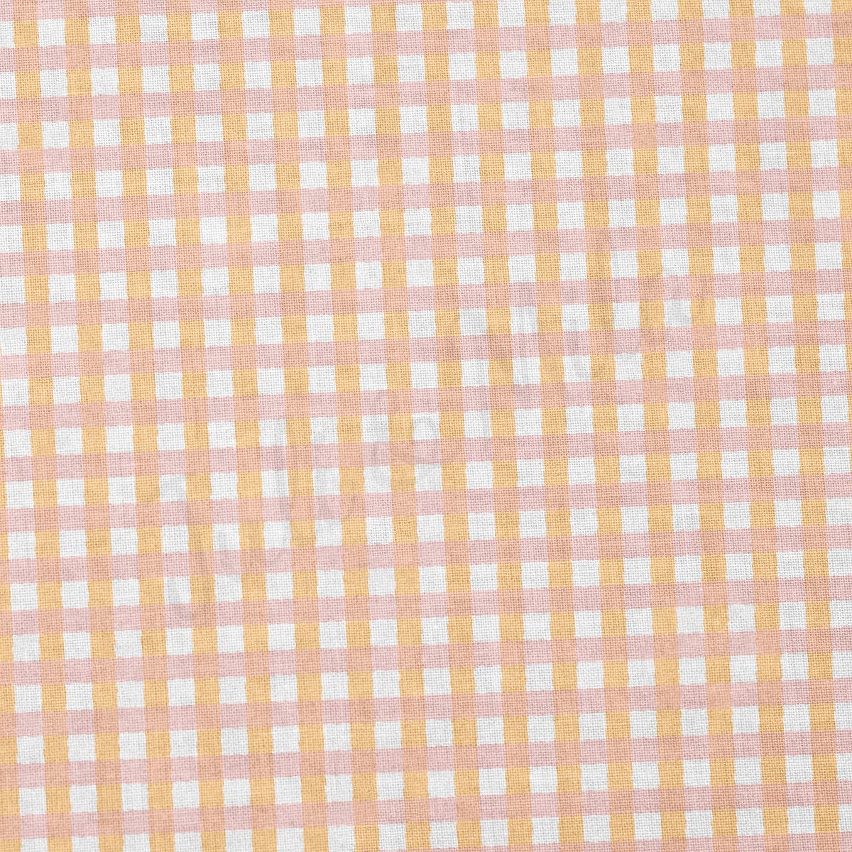 100% Cotton Fabric CTN2286 Gingham