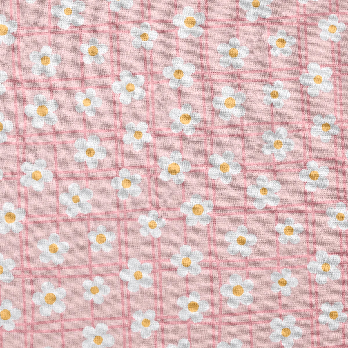 100% Cotton Fabric CTN1377