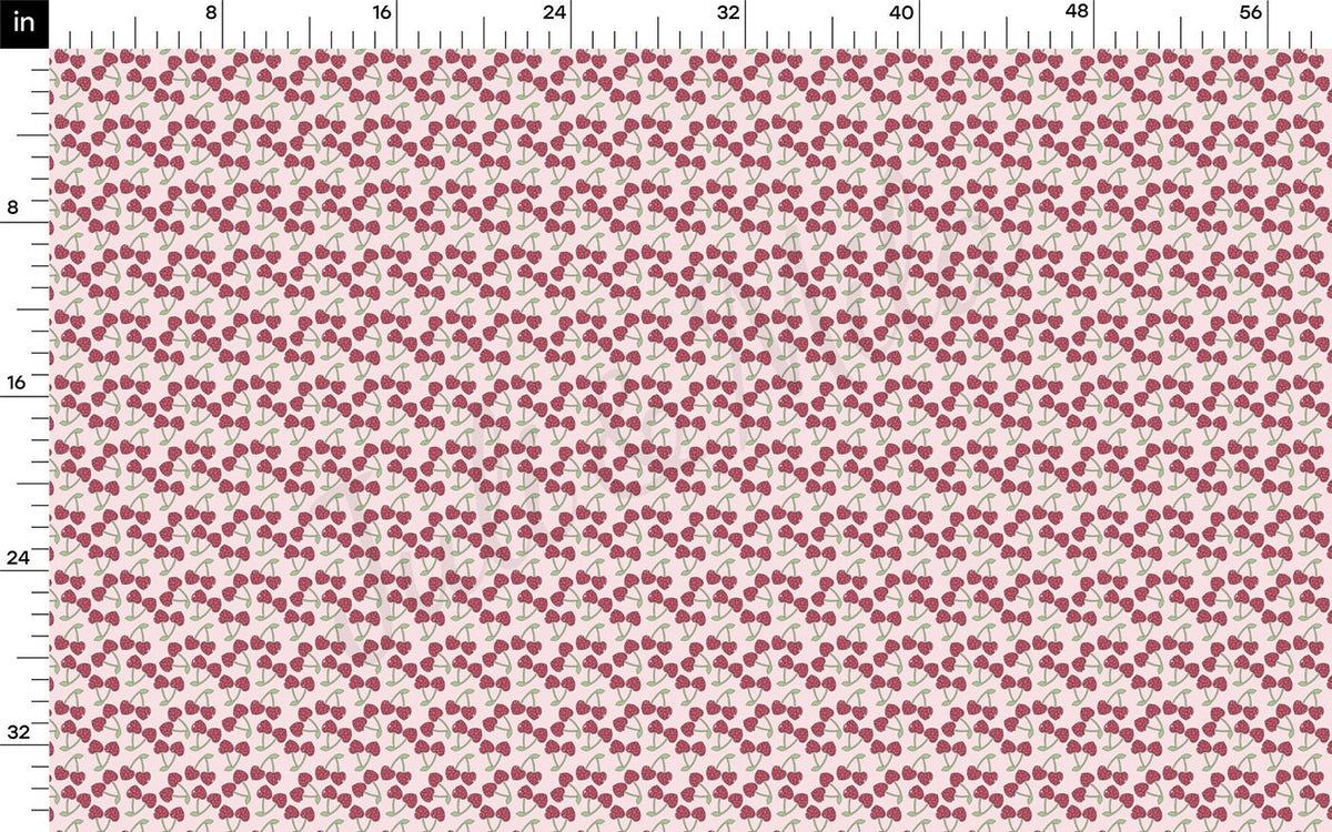 Rib Knit Fabric RBK2301