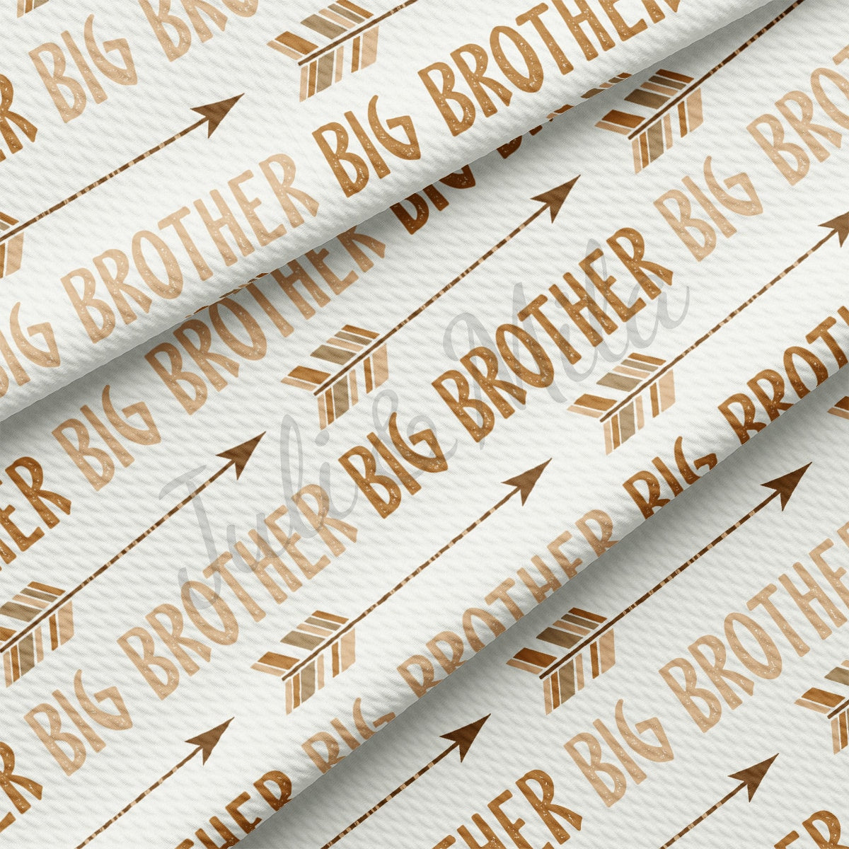 Big Brother Bullet Fabric AA2321