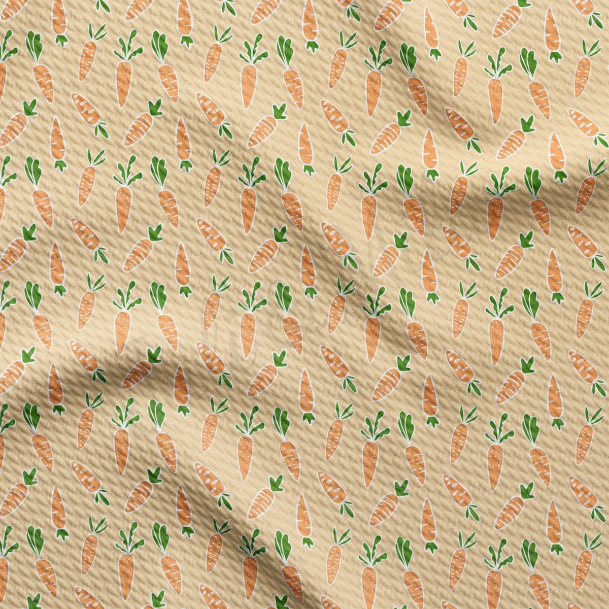 Bullet Fabric AA2325 Easter