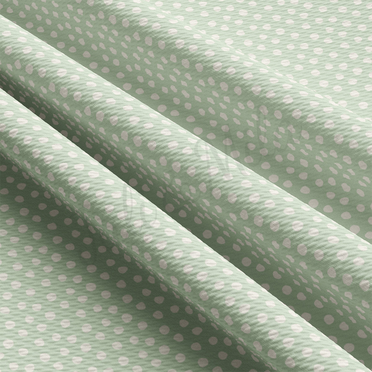 Bullet Fabric AA2330 Easter