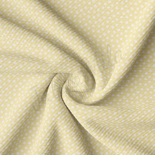 Easter Bullet Fabric AA2332