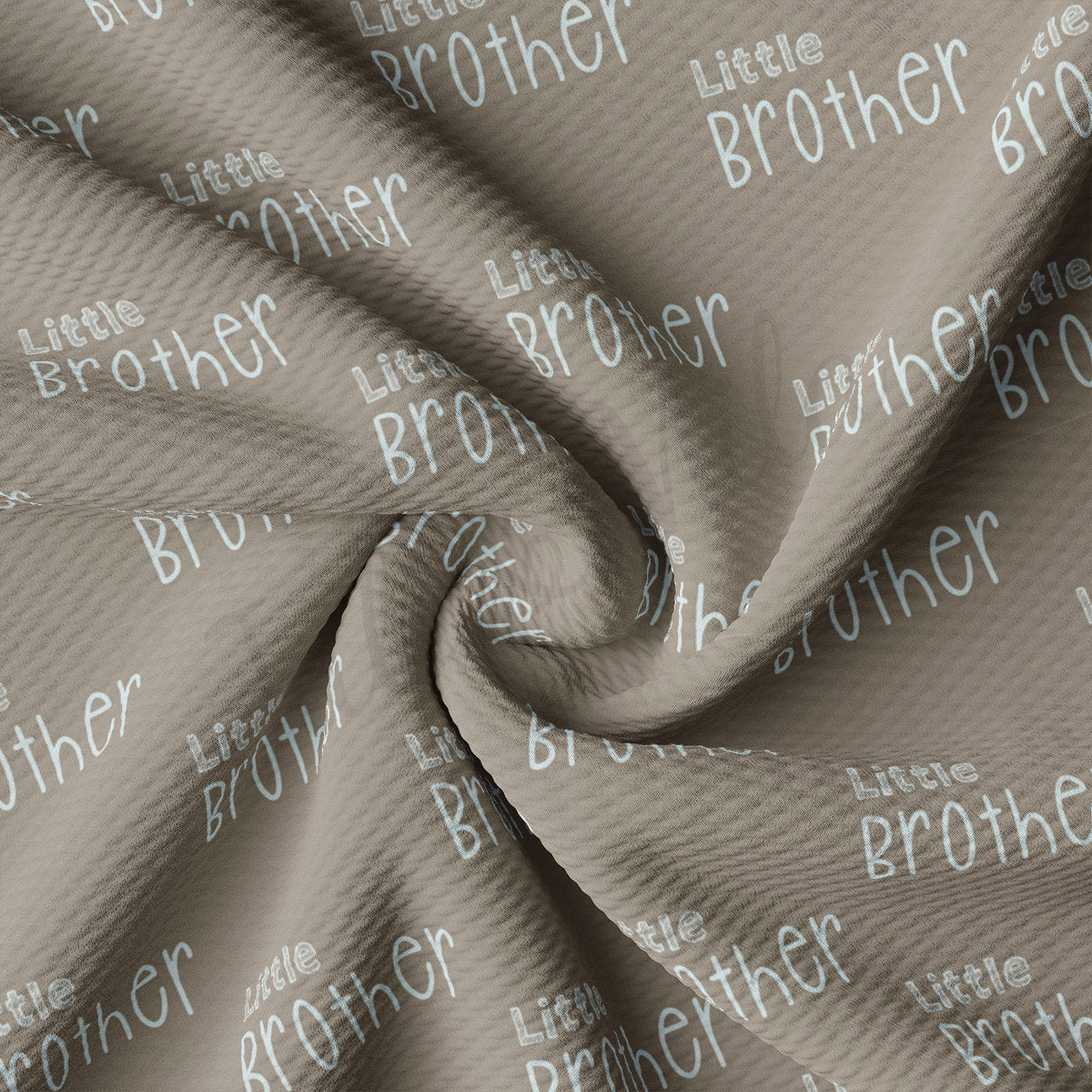 Bullet Fabric AA2343