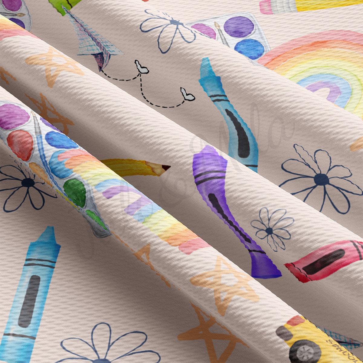 Bullet Fabric AA2364