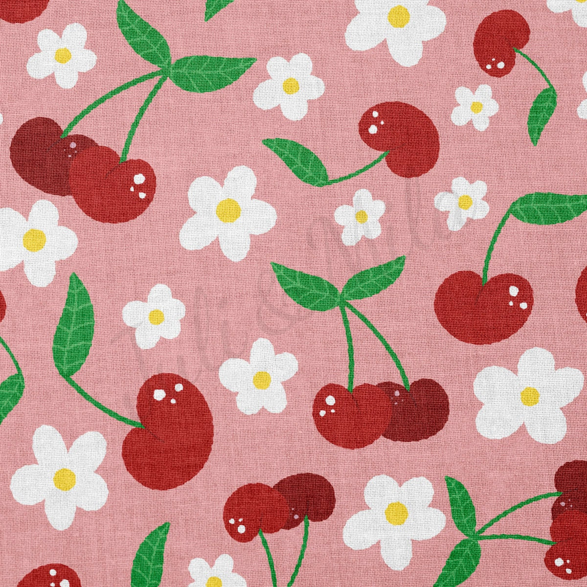 100% Cotton Fabric CTN594