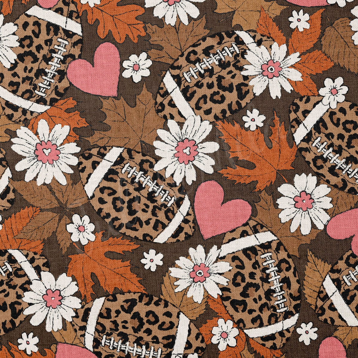 100% Cotton Fabric CTN633