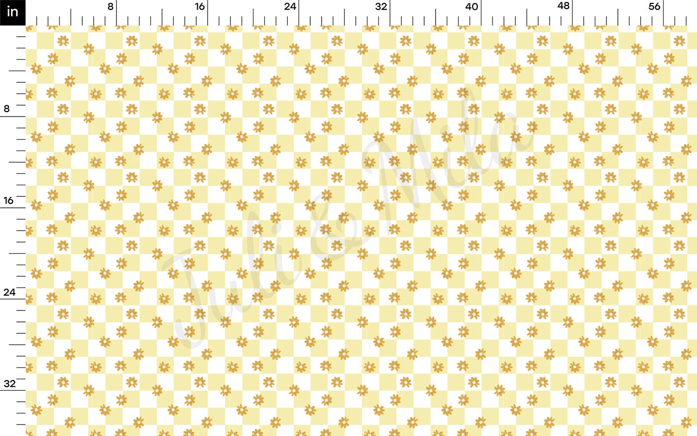 100% Cotton Fabric CTN454