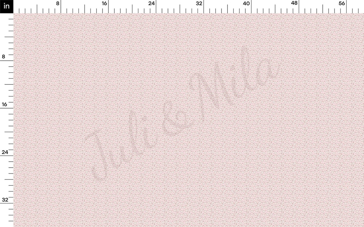 Bullet Fabric AA2368 Baseball