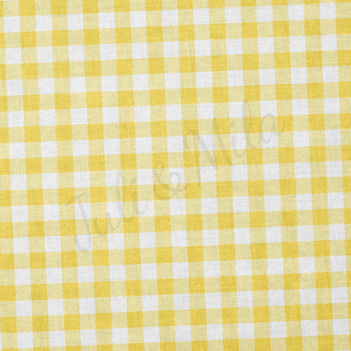 100% Cotton Fabric CTN2391 Gingham