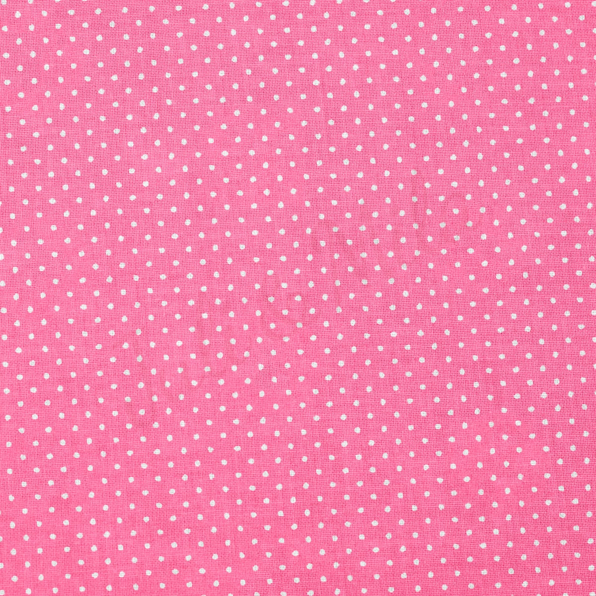 100% Cotton Fabric CTN2408 Polka Dots