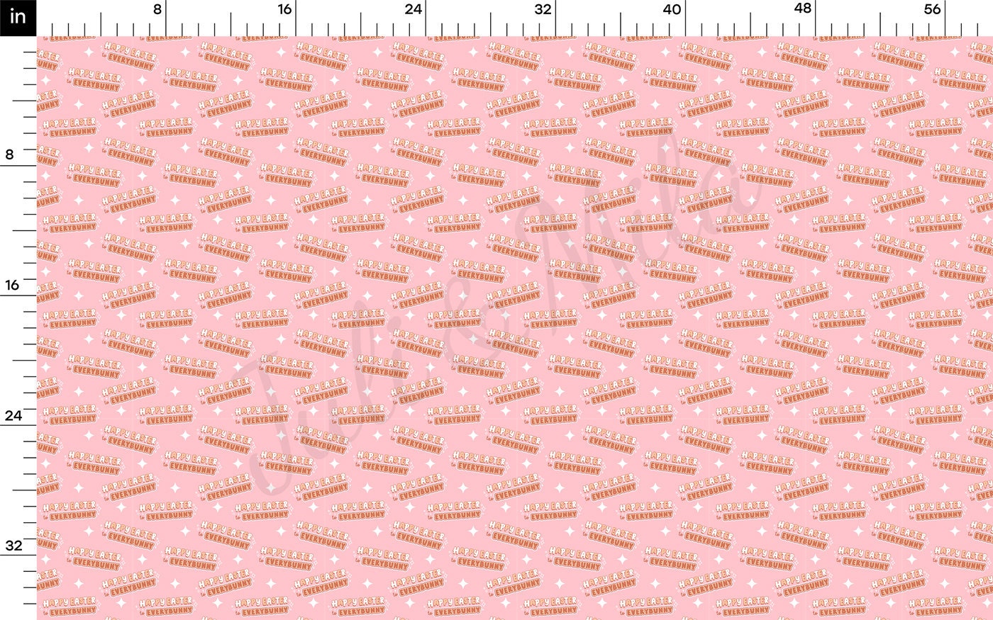 100% Cotton Fabric CTN1389