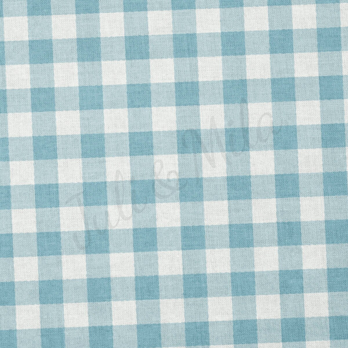 100% Cotton Fabric CTN1404