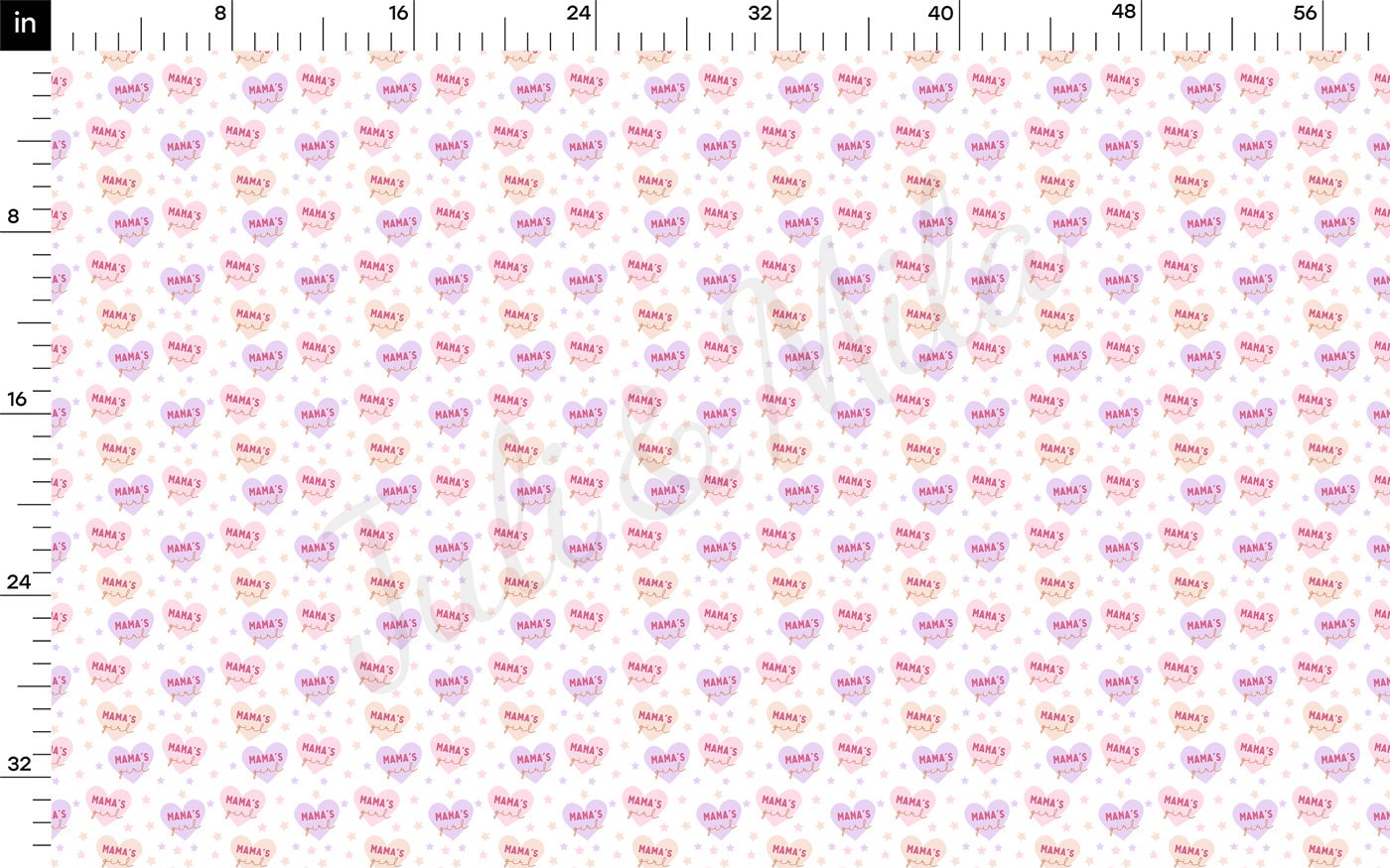 100% Cotton Fabric CTN1398