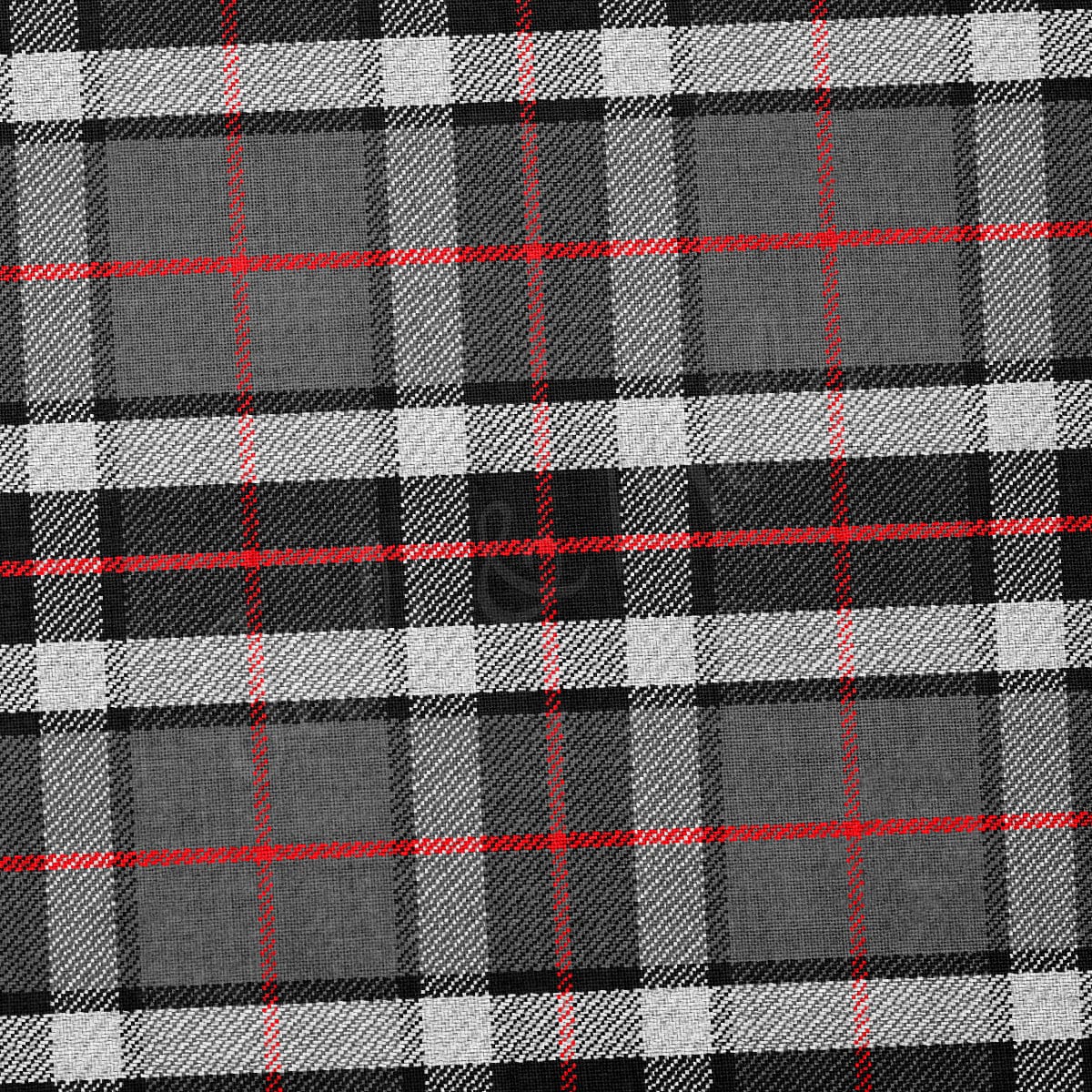 100% Cotton Fabric CTN1057