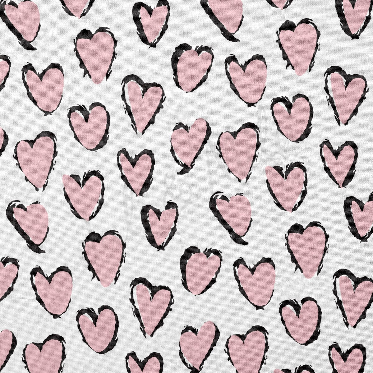 100% Cotton Fabric CTN1054