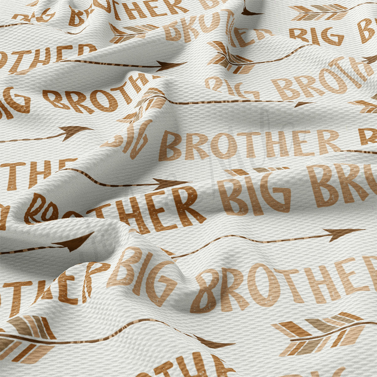 Big Brother Bullet Fabric AA2321