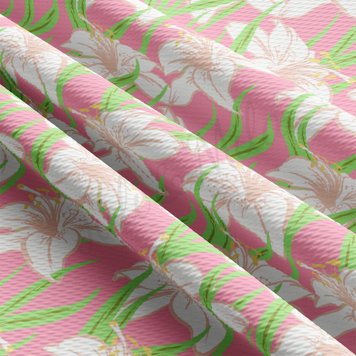 Bullet Fabric AA2341 Easter