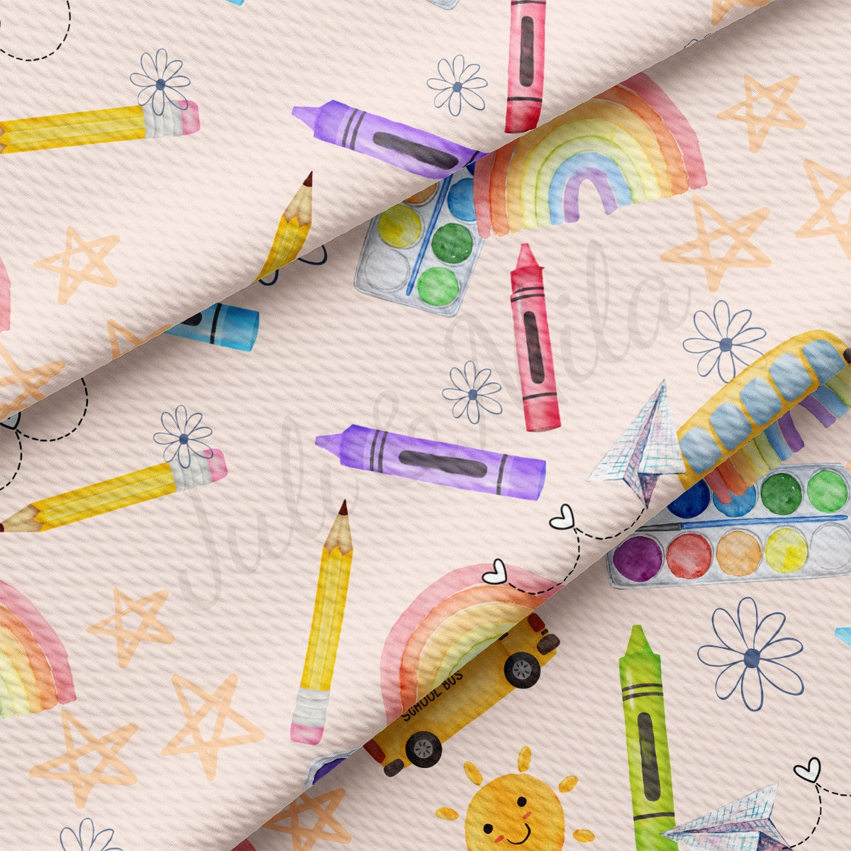 Bullet Fabric AA2364