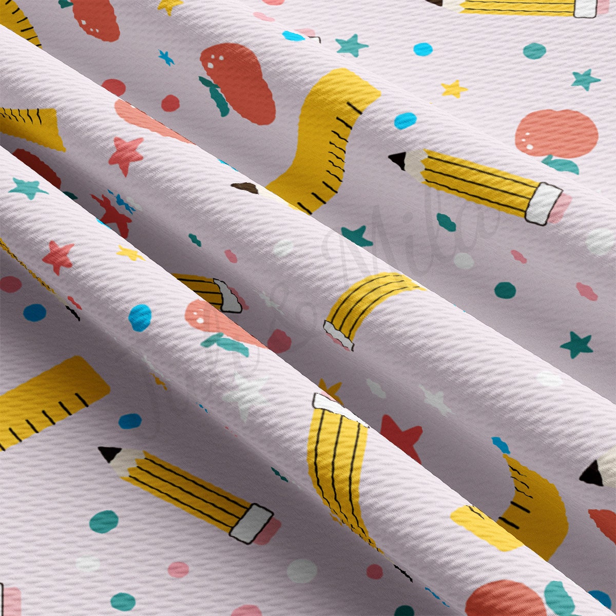 Bullet Fabric AA2365