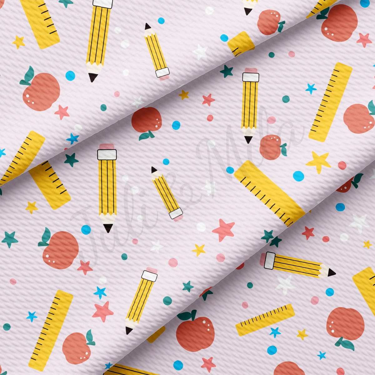 Bullet Fabric AA2365