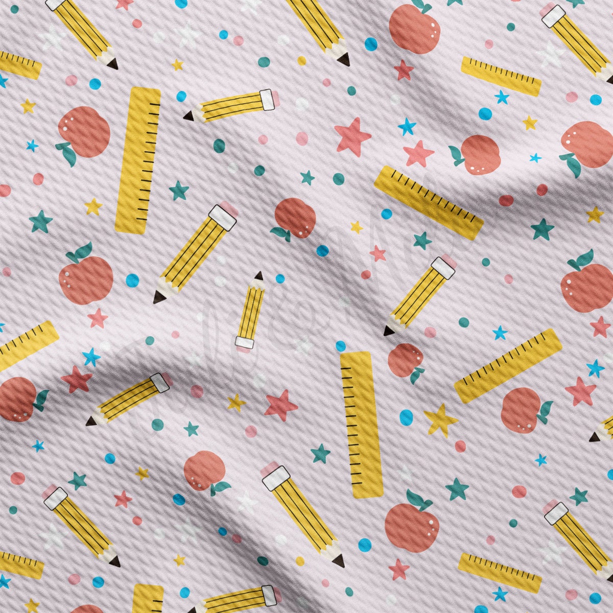 Bullet Fabric AA2365